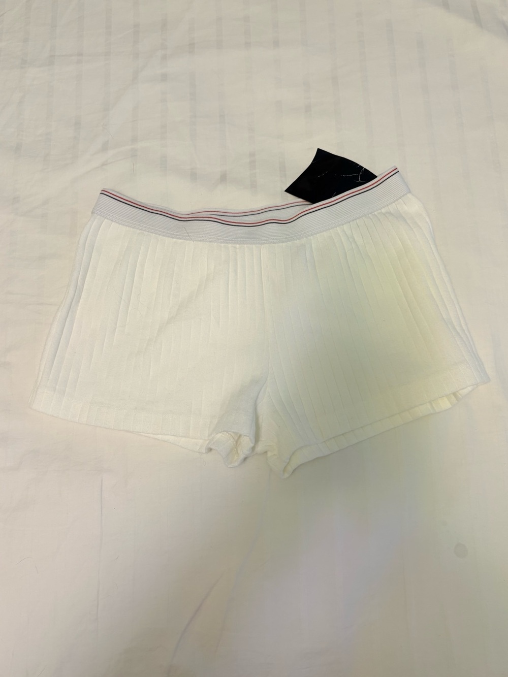Brandy Melville Boyshort